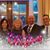 Reba Brackner-Silvio's profile image
