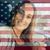 Leah Stembridge's profile image