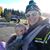 Samantha DeVoir's profile image