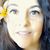 Karen Rambat's profile image