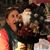 Nancy McAtee McGrade's profile image