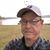 Larry Harris's profile image