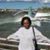 Clarissa Johnson's profile image