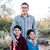 Daniel A. Corral's profile image