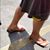 Samantha Wilson's profile image