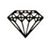 Marcia Lakein's profile image