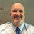 Glenn Jones's profile image