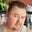 Rock Smith's profile image