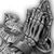 Perla Y Mediano Ruiz's profile image