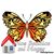Maria Blaschke's profile image