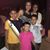 Alicia Cazares's profile image