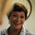 M Susan Frenger's profile image