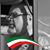 Paul G. Zadra Sr.'s profile image