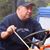 John Higgins's profile image