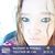 Sarah Joanna Pottios's profile image