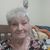 Mary Caydler's profile image