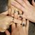 Suzanne Nesbit Hoke's profile image