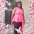 Belinda Jacobs's profile image