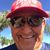Sig Mueller's profile image