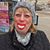 Wendy Asher's profile image