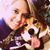 Joni Palmer's profile image