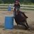 Ashlee Holt's profile image