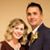 Julie Brown Gregory's profile image