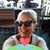 Becky Noonan's profile image