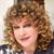 Teresa Butscunas-Kline's profile image