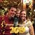 Sommer Fugate's profile image