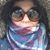 Amanda Mann Bault's profile image