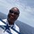 Orlando Cox's profile image