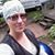 Erika Hanson's profile image