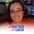 Megan Gilbert Irwin's profile image