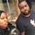 MsCourtney Miller's profile image
