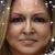 Debra A Cespuglio's profile image
