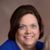 Debbie Reid Carroll's profile image