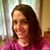 Jennifer McBride's profile image