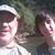 Tim Brown's profile image