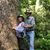 Sherry Collins Hogan's profile image
