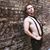 Trav Schueller's profile image