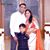 Manish Daga's profile image