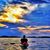 Eric Harris Robinson's profile image
