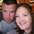 Jennifer Stoots Noska's profile image