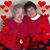 Cindy Arel Hamel's profile image