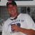 Mike Rogers's profile image