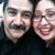 Roberto Alcantara's profile image