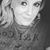 Rene'e Burnham's profile image