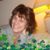 Cathy Tracz Aldrich's profile image