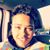 Torrie Plough's profile image